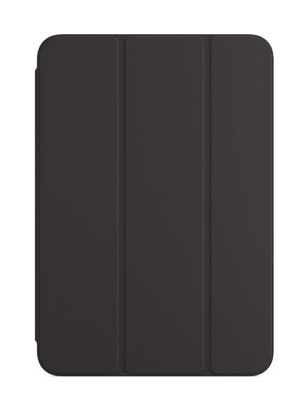 Apple Smart Folio for iPad mini (2021), Black