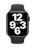 Apple Watch 45mm Sport Band - Regular