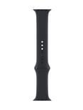 Apple Watch 45mm Sport Band - Regular
