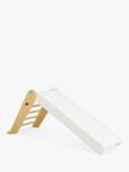 TP Toys Active Tots TP687 Indoor Wooden Folding Slide