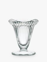 Buy Artland Clear Pearl Ridge Trifle Bowl from Next Malaysia