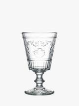 La Rochère's Libellule Collection: French Elegance in Every Detail