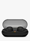 Sony WF-C500 True Wireless Bluetooth In-Ear Headphones with Mic/Remote