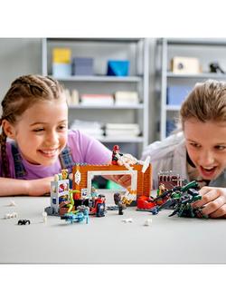 Marvel Gifts, Toys & Clothing, Silver