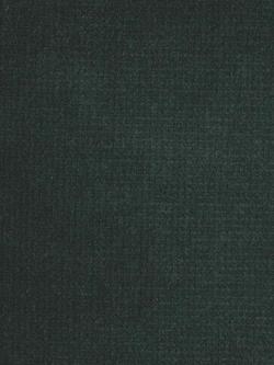 Hardy Venice Furnishing Fabric, Slate
