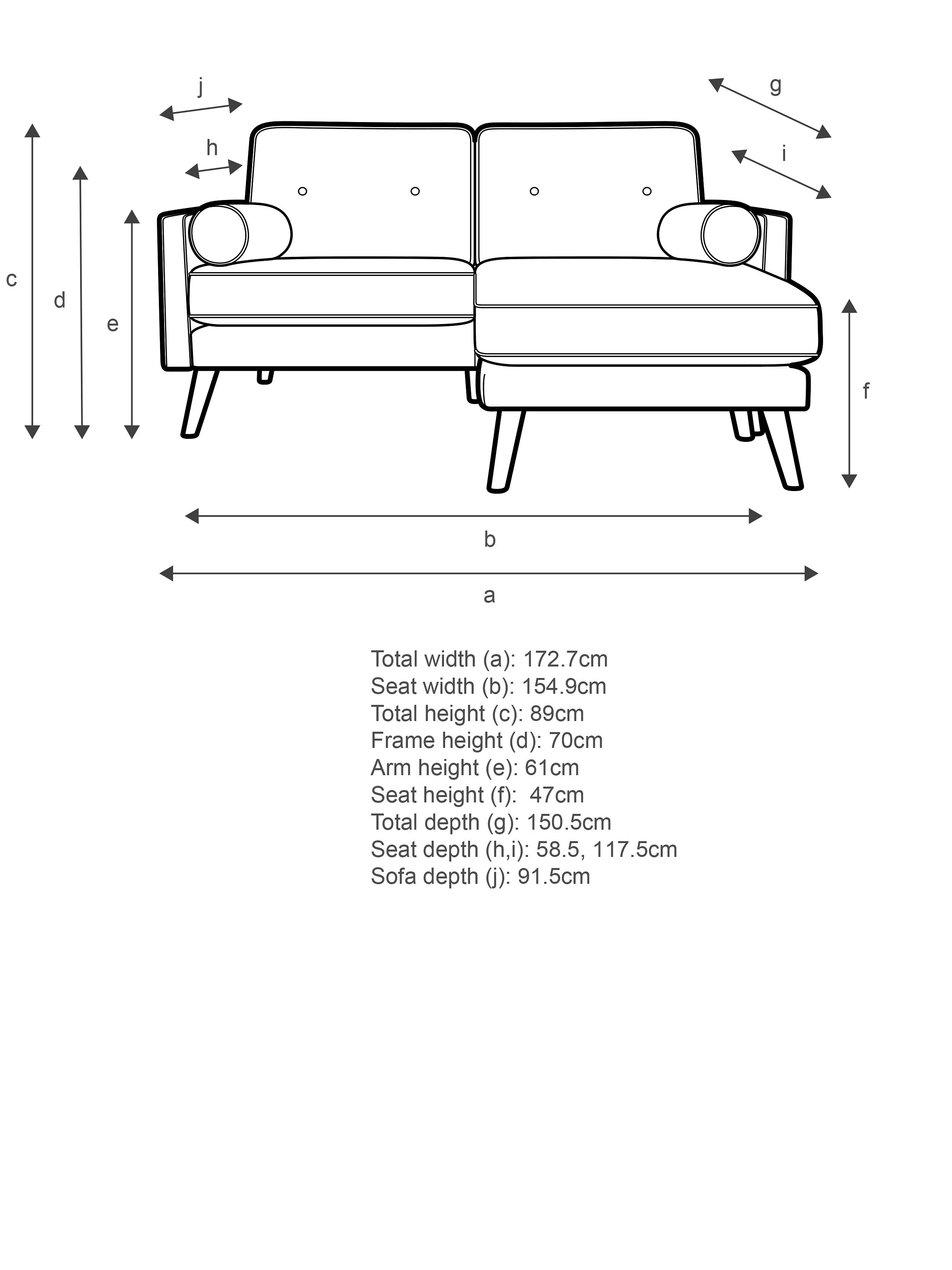 Carousel image, index 1