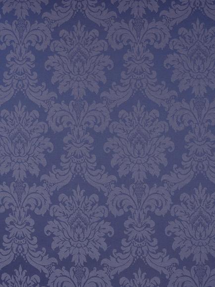 Hardy Verdi Furnishing Fabric, Neptune