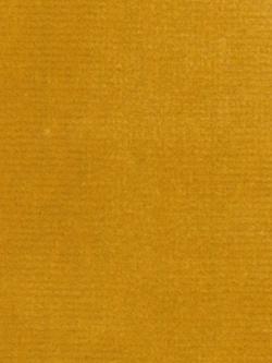 Hardy Venice Furnishing Fabric, Sunrise