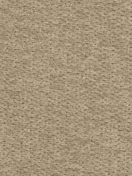 Hardy Sorrento Furnishing Fabric, Camel