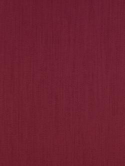 Hardy Strata Furnishing Fabric, Bordeaux