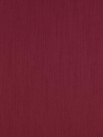Hardy Strata Furnishing Fabric, Bordeaux