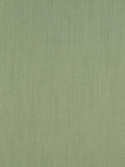 Hardy Strata Furnishing Fabric, Sauterne