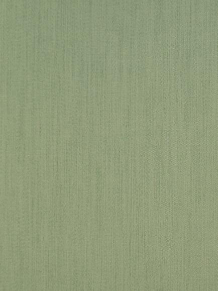 Hardy Strata Furnishing Fabric, Sauterne