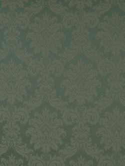 Hardy Verdi Furnishing Fabric, Sorrel