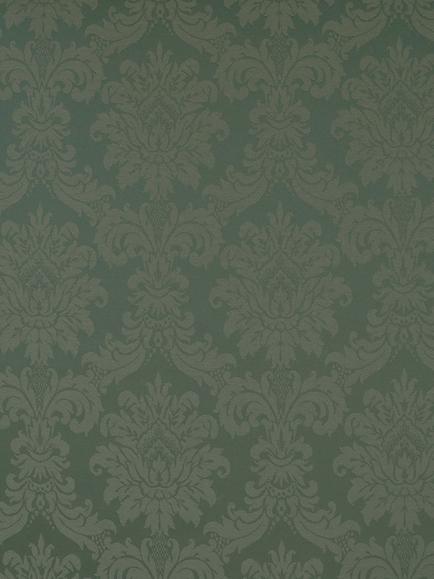 Hardy Verdi Furnishing Fabric, Sorrel
