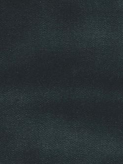 Hardy Velgrove Furnishing Fabric, Slate