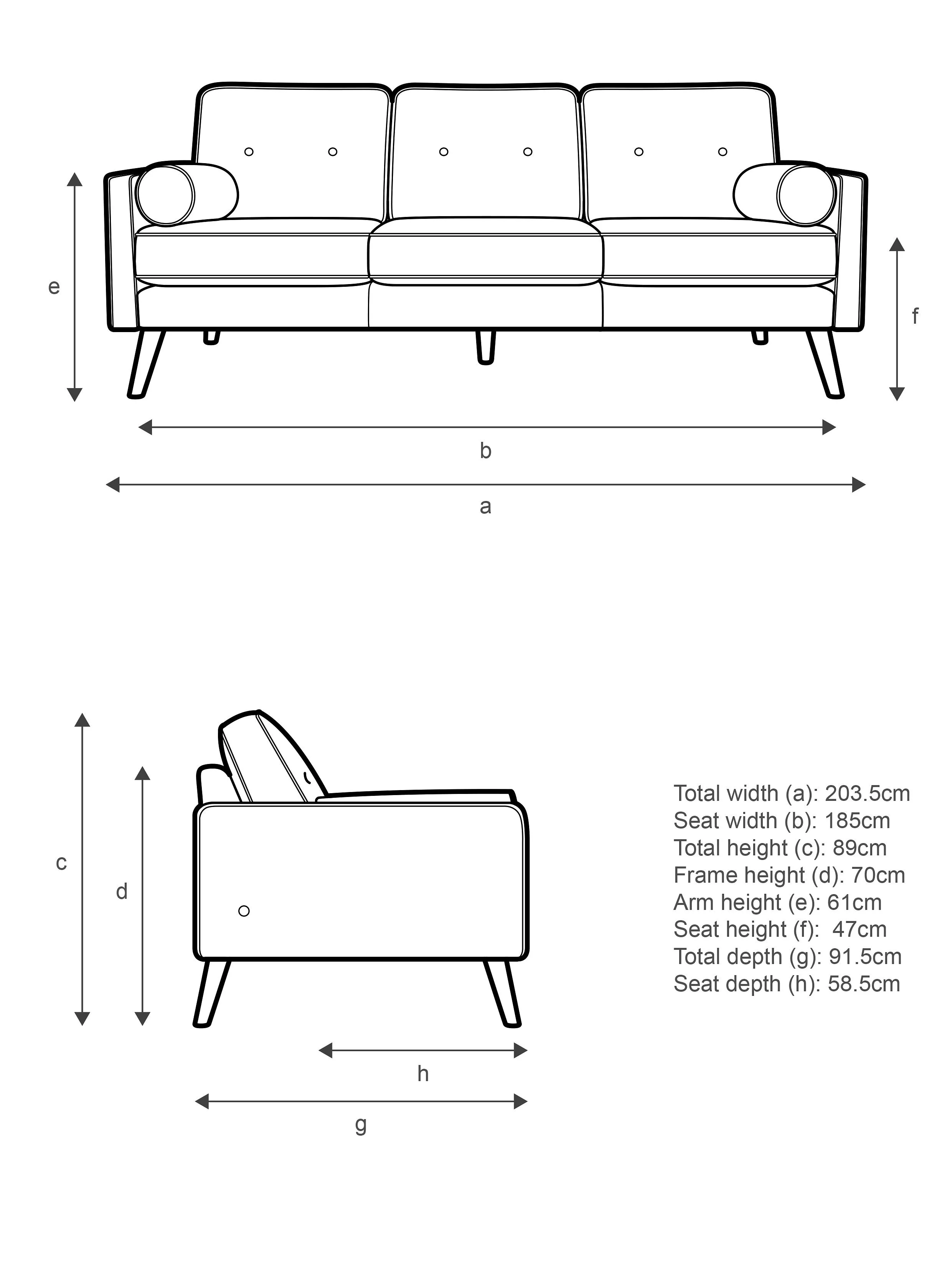 Carousel image, index 1