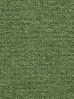 Hardy Sorrento Furnishing Fabric, Grass