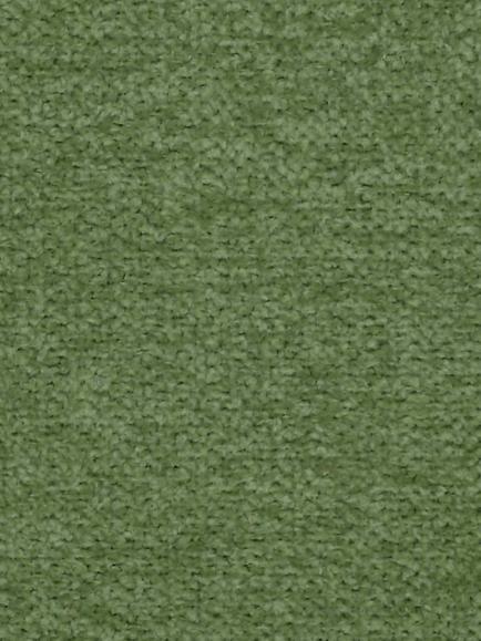 Hardy Sorrento Furnishing Fabric, Grass