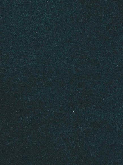 Hardy Velgrove Furnishing Fabric, Teal