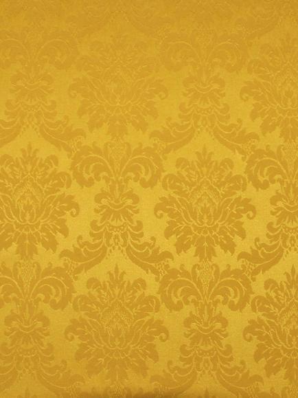 Hardy Verdi Furnishing Fabric, Colonel