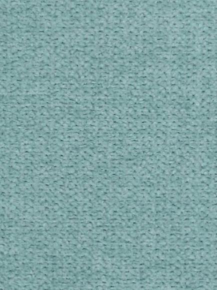 Hardy Sorrento Furnishing Fabric, Turquoise