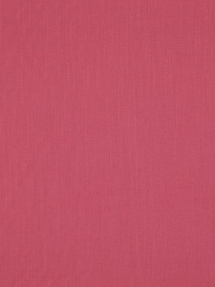 Hardy Zamora Furnishing Fabric, Peony