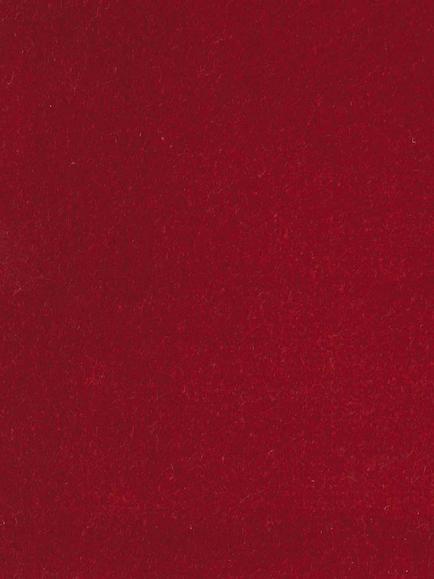 Hardy Velgrove Furnishing Fabric, Crimson