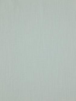Hardy Zamora Furnishing Fabric, Frost