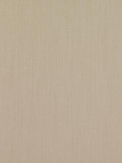 Hardy Strata Furnishing Fabric, Stone