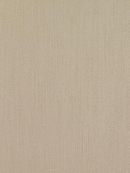 Hardy Strata Furnishing Fabric, Stone