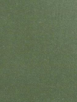 Hardy Velgrove Furnishing Fabric, Sage