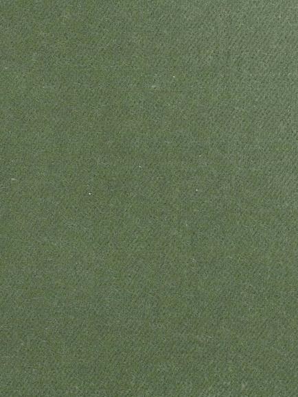 Hardy Velgrove Furnishing Fabric, Sage