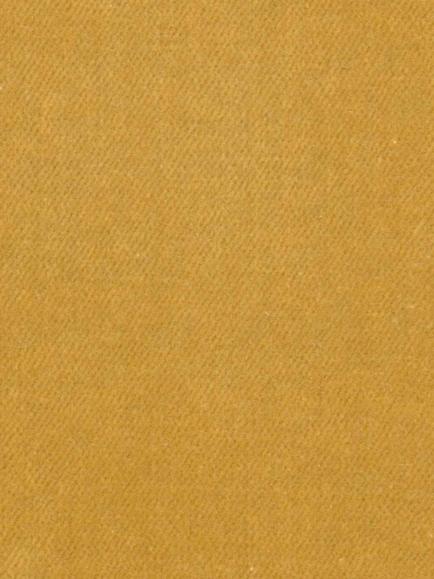 Hardy Velgrove Furnishing Fabric, Gold Leaf