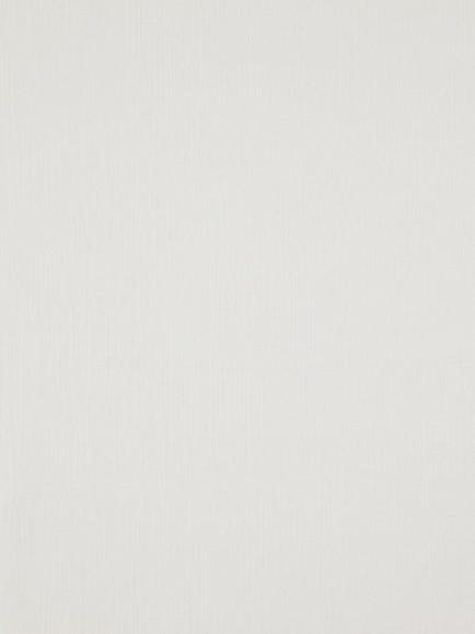 Hardy Zamora Furnishing Fabric, Snow