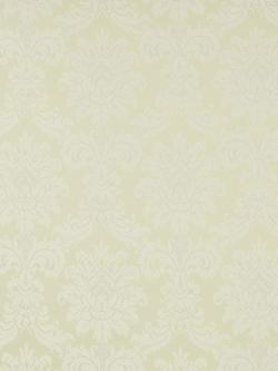 Hardy Verdi Furnishing Fabric, Ivory