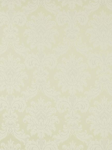 Hardy Verdi Furnishing Fabric, Ivory