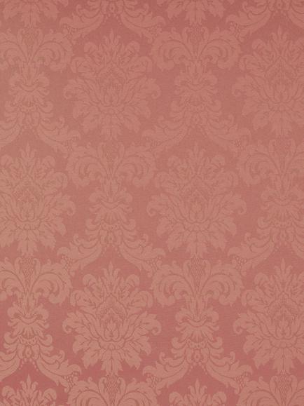 Hardy Verdi Furnishing Fabric, Blossom