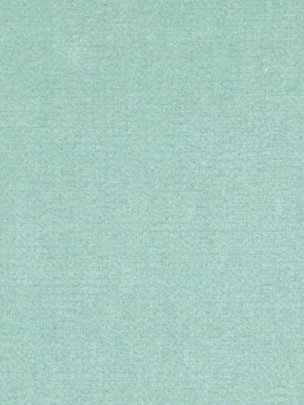 Hardy Venice Furnishing Fabric, Duck Egg