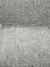 Sorren Grey colour