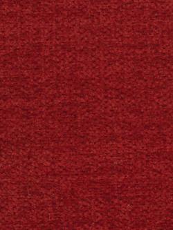 Hardy Sorrento Furnishing Fabric, Poppy