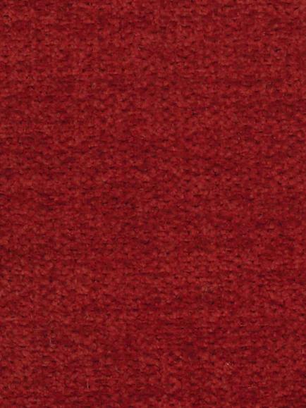 Hardy Sorrento Furnishing Fabric, Poppy
