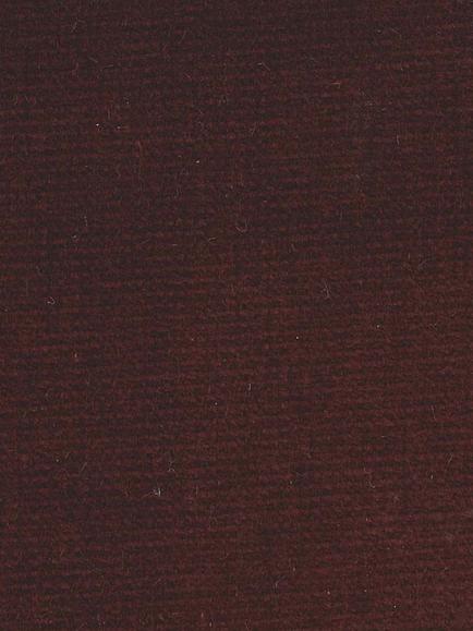 Hardy Venice Furnishing Fabric, Chestnut