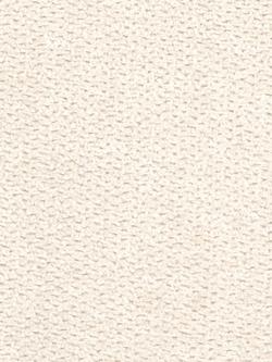 Hardy Sorrento Furnishing Fabric, Ivory
