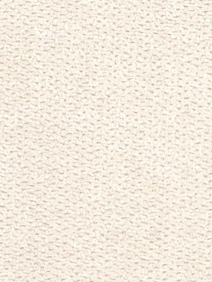 Hardy Sorrento Furnishing Fabric, Ivory