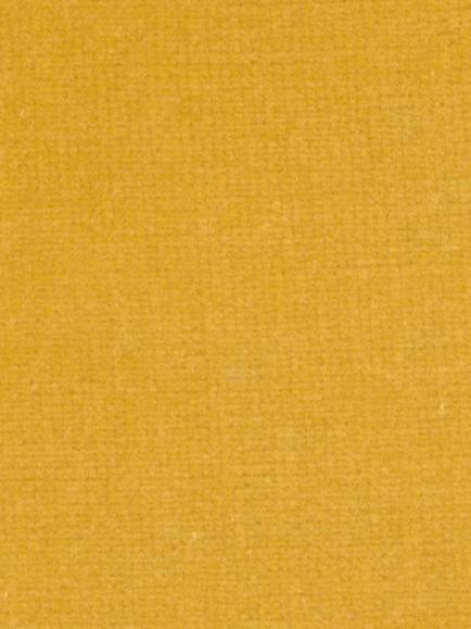Hardy Venice Furnishing Fabric, Buttercup