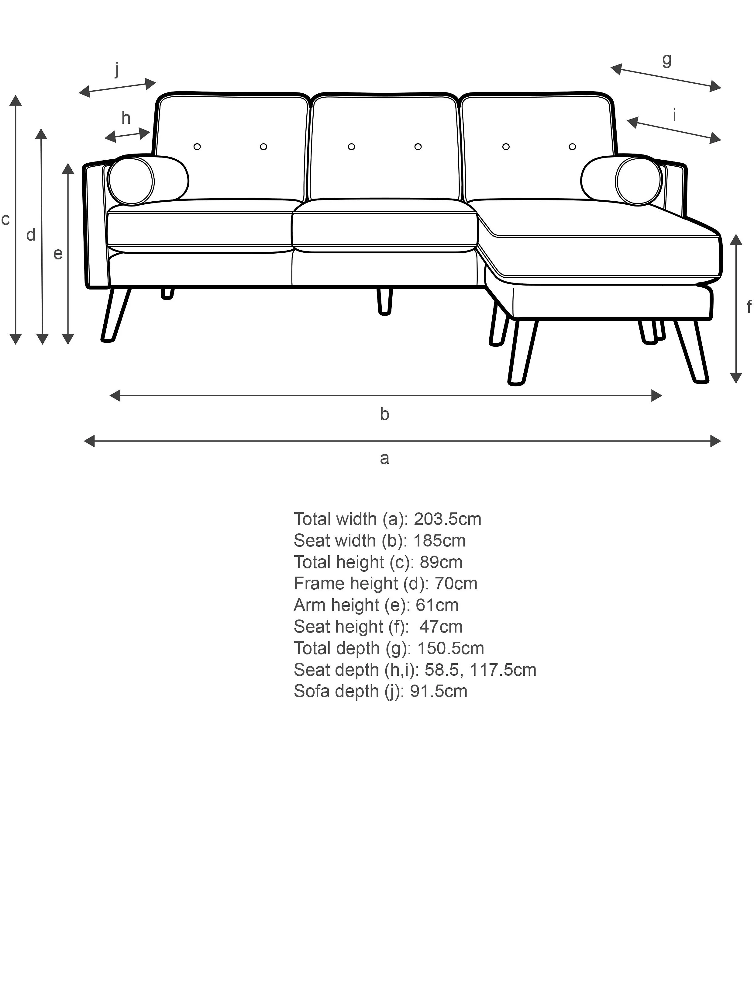 Carousel image, index 1