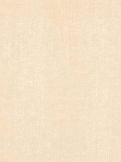 Hardy Velgrove Furnishing Fabric, Magnolia