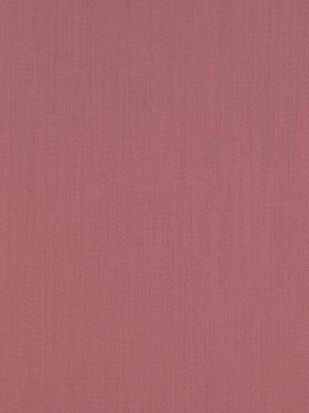 Hardy Strata Furnishing Fabric, Peony