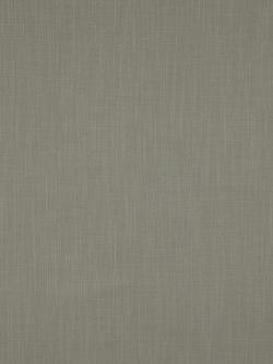 Hardy Zamora Furnishing Fabric, Stone